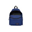 196010554319-EASTPAK Padded Pak'r - Sac à dos - 40 cm - Novel navy-P_405159560_2-3