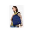196010554319-EASTPAK Padded Pak'r - Sac à dos - 40 cm - Novel navy-P_405159560_3-2