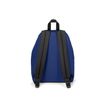 196010554319-EASTPAK Padded Pak'r - Sac à dos - 40 cm - Novel navy-P_405159560_6-5