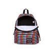 196010520932-EASTPAK Padded Pak'r - Sac à dos - 40 cm - Pacman ghost-P_405159561_1-0