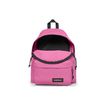 196246678308-EASTPAK Padded Pak'r - Sac à dos - 40 cm - Pink-P_405159562_2-1