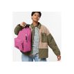 196246678308-EASTPAK Padded Pak'r - Sac à dos - 40 cm - Pink-P_405159562_3-2