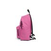 196246678308-EASTPAK Padded Pak'r - Sac à dos - 40 cm - Pink-P_405159562_7-5