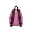 196246678308-EASTPAK Padded Pak'r - Sac à dos - 40 cm - Pink-P_405159562_8-3