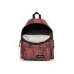 196246678858-EASTPAK Padded Pak'r - Sac à dos - 40 cm - Pink black-P_405159563_2-5