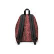 196246678858-EASTPAK Padded Pak'r - Sac à dos - 40 cm - Pink black-P_405159563_8-2