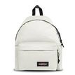 196010554623-EASTPAK Padded Pak'r - Sac à dos - 40 cm - World white-P_405159566_1-0