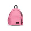 196010249659-EASTPAK Padded Zippl'r - Sac à dos avec compartiment pour ordinateur portable - Playful pi-P_405159570_4-2