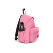 196010249659-EASTPAK Padded Zippl'r - Sac à dos avec compartiment pour ordinateur portable - Playful pi-P_405159570_5-4
