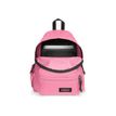 196010249659-EASTPAK Padded Zippl'r - Sac à dos avec compartiment pour ordinateur portable - Playful pi-P_405159570_7-6