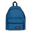 5400852541518-EASTPAK Padded Zippl'r - Sac à dos avec compartiment pour ordinateur portable - Urban blu-P_405159572_1-0