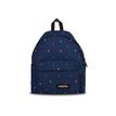 196246678827-EASTPAK Padded Pak'r - Sac à dos - 40 cm - Camp navy-P_405159576_1-0