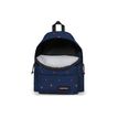 196246678827-EASTPAK Padded Pak'r - Sac à dos - 40 cm - Camp navy-P_405159576_2-6