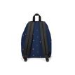 196246678827-EASTPAK Padded Pak'r - Sac à dos - 40 cm - Camp navy-P_405159576_8-2