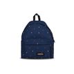 196246678827-EASTPAK Padded Pak'r - Sac à dos - 40 cm - Camp navy-P_405159576_9-3