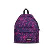 196246319201-EASTPAK Padded Pak'r - Sac à dos - 40 cm - Eightimals pink-P_405159578_1-0
