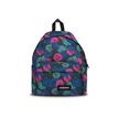196246678568-EASTPAK Padded Pak'r - Sac à dos - 40 cm - Mystical-P_405159584_1-0