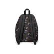 196246679008-EASTPAK Padded Pak'r - Sac à dos - 40 cm - Nostalgia-P_405159585_10-5