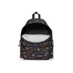 196246679008-EASTPAK Padded Pak'r - Sac à dos - 40 cm - Nostalgia-P_405159585_2-3