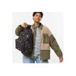 196246679008-EASTPAK Padded Pak'r - Sac à dos - 40 cm - Nostalgia-P_405159585_3-1