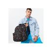196246679008-EASTPAK Padded Pak'r - Sac à dos - 40 cm - Nostalgia-P_405159585_4-2