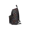 196246679008-EASTPAK Padded Pak'r - Sac à dos - 40 cm - Nostalgia-P_405159585_8-6