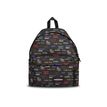 196246679008-EASTPAK Padded Pak'r - Sac à dos - 40 cm - Nostalgia-P_405159585_9-4
