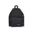 192824894900-EASTPAK Padded Pak'r - Sac à dos - 40 cm - Pearl black-P_405159587_1-0