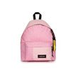 196246318549-EASTPAK Padded Pak'r - Sac à dos - 40 cm - Resist W3-P_405159588_1-0