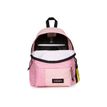 196246318549-EASTPAK Padded Pak'r - Sac à dos - 40 cm - Resist W3-P_405159588_10-4