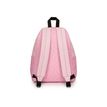 196246318549-EASTPAK Padded Pak'r - Sac à dos - 40 cm - Resist W3-P_405159588_5-5
