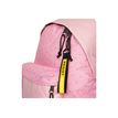196246318549-EASTPAK Padded Pak'r - Sac à dos - 40 cm - Resist W3-P_405159588_6-9
