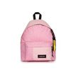 196246318549-EASTPAK Padded Pak'r - Sac à dos - 40 cm - Resist W3-P_405159588_7-8
