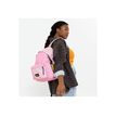 196246318549-EASTPAK Padded Pak'r - Sac à dos - 40 cm - Resist W3-P_405159588_8-2