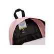 196246318549-EASTPAK Padded Pak'r - Sac à dos - 40 cm - Resist W3-P_405159588_9-3
