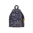 1960105549066-EASTPAK Padded Pak'r - Sac à dos - 40 cm - Resist W4-P_405159589_1-0