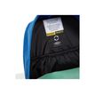 196009757905-EASTPAK Padded Pak'r - Sac à dos - 40 cm - Resist W50-P_405159590_13-10