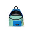 196009757905-EASTPAK Padded Pak'r - Sac à dos - 40 cm - Resist W50-P_405159590_3-6