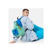 196009757905-EASTPAK Padded Pak'r - Sac à dos - 40 cm - Resist W50-P_405159590_4-3