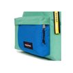 196009757905-EASTPAK Padded Pak'r - Sac à dos - 40 cm - Resist W50-P_405159590_6-4