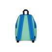 196009757905-EASTPAK Padded Pak'r - Sac à dos - 40 cm - Resist W50-P_405159590_7-12