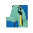 196009757905-EASTPAK Padded Pak'r - Sac à dos - 40 cm - Resist W50-P_405159590_8-2