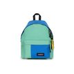 196009757905-EASTPAK Padded Pak'r - Sac à dos - 40 cm - Resist W50-P_405159590_9-7