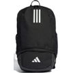 4064044836670-Adidas Tiro - Sac à dos 1 compartiment - noir-P_405159594_1-0