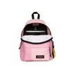 196246321341-EASTPAK Padded Zippl'r - Sac à dos avec compartiment pour ordinateur portable - Tarp bang-P_405159595_3-3