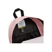 196246321341-EASTPAK Padded Zippl'r - Sac à dos avec compartiment pour ordinateur portable - Tarp bang-P_405159595_4-4
