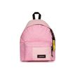 196246321341-EASTPAK Padded Zippl'r - Sac à dos avec compartiment pour ordinateur portable - Tarp bang-P_405159595_6-9