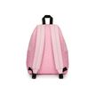 196246321341-EASTPAK Padded Zippl'r - Sac à dos avec compartiment pour ordinateur portable - Tarp bang-P_405159595_7-2
