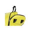 196246677615-EASTPAK Padded Zippl'r - Sac à dos avec compartiment pour ordinateur portable - Tarp linke-P_405159596_2-2