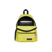196246677615-EASTPAK Padded Zippl'r - Sac à dos avec compartiment pour ordinateur portable - Tarp linke-P_405159596_3-3